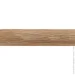 Cezar  Easy Dardan -275   20x60x2500 