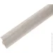 Cezar  Easy Dardan -278   20x60x2500 