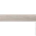 Cezar  Easy Dardan -278   20x60x2500 
