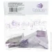 Cezar   Easy Dardan -278  