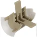   Cezar   Easy Dardan -278  