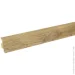 Cezar  Easy Dardan -279   20x60x2500 
