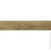 Cezar  Easy Dardan -279   20x60x2500 