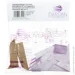 Cezar   Easy Dardan -279  