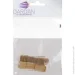 Cezar   Easy Dardan -279  