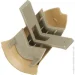Cezar   Easy Dardan -279  