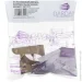   Cezar    Easy Dardan -279  