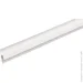 Cezar  Easy Dardan -281   20x60x2500 