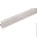 Cezar  Easy Dardan -281   20x60x2500 