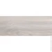 Cezar  Easy Dardan -281   20x60x2500 