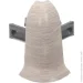   Cezar   Easy DARDAN -281 2   