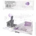   Cezar   Easy DARDAN -281 2   