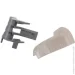   Cezar   Easy DARDAN -281 2   