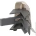   Cezar   Easy DARDAN -281 2   
