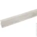 Cezar  Easy Dardan -289   20x60x2500 