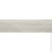 Cezar  Easy Dardan -289   20x60x2500 