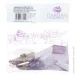 Cezar   Easy Dardan -289  