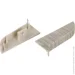 Cezar   Easy Dardan -289  