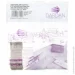 Cezar   Easy Dardan -289  