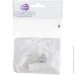  Cezar   Easy Dardan -289  