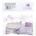   Cezar    Easy Dardan -289  