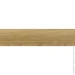 Cezar  Easy Dardan -293   20x60x2500 