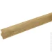Cezar  Easy Dardan -293   20x60x2500 