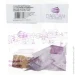  Cezar   Easy Dardan -293  