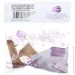   Cezar    Easy Dardan -293  