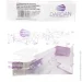  Cezar   Easy DARDAN -401 