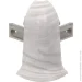   Cezar   Easy DARDAN -401 