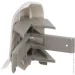   Cezar   Easy DARDAN -401 