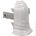   Cezar   Easy DARDAN -401 