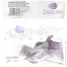   Cezar   Easy DARDAN -401 