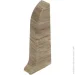Cezar   Easy Dardan M-234   602020 
