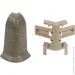   Cezar   Easy Dardan M-300   602020 