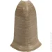   Cezar   Easy Dardan M-301   602020 