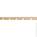  Cezar   flex line  10  0,75  