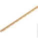  Cezar   flex line  10  0,75  