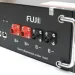    CFE 48V/100Ah 5120Wh LiFePO4