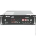    CFE 48V/100Ah 5120Wh LiFePO4