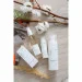         25+  Chaban (00332)