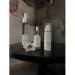         45+ Chaban (00330)
