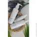          Chaban (00337)