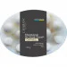    ³ Chaban 100  (00072)