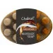       Chaban 100  (00073)