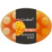     Chaban 100  (00074)