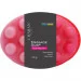     Chaban 100  (00075)