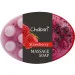     Chaban 100  (00076)