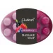      Chaban 100  (00078)
